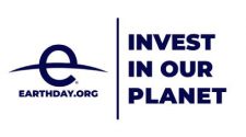 Invest-In-Our-Planet-Logo